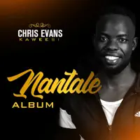 Nantale — Chris Evans Kaweesi