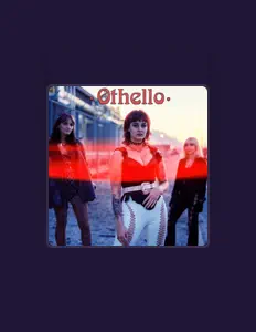 Brothers을(를) 듣고, 뮤직 비디오를 보고, 약력을 읽고, 투어 일정 등을 확인하세요!