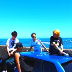 收听 OutSide Boyz、观看音乐视频、阅读小传、查看巡演日期等 ！