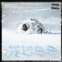 Vladko Ajss - Single - Luca Brassi10x & Tristan. Hoodrich