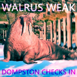 Walrus Weak