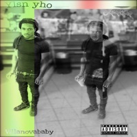 OffRip - Single - Ylsn Yho