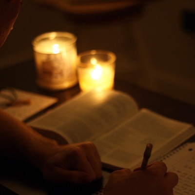 The Book of Jadon - Single