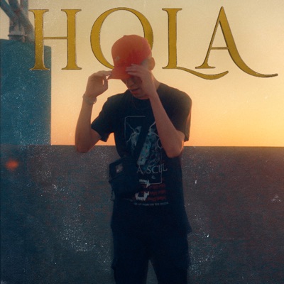 Hola - Single