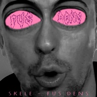 Fus dens - Single - Skele