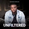 Unfiltered - Single