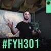 Dj Vadim Rise as One (Vadim Bonkrashkov Remix) [Mixed] Find Your Harmony Radioshow #301 (DJ Mix)