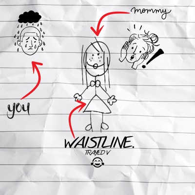 Waistline - Single
