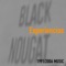Damian - BLACK NOUGAT lyrics