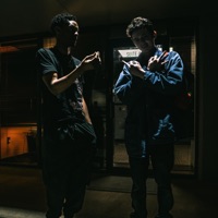 AndThisIsWHYweTitleThemBeforehand (feat. Jason13) - Single - DivineKID