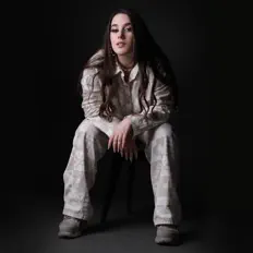 Gateway Girl을(를) 듣고, 뮤직 비디오를 보고, 약력을 읽고, 투어 일정 등을 확인하세요!