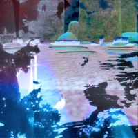 Wounds (feat. Rouri404) - Single - YDKM