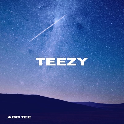 Teezy - Single