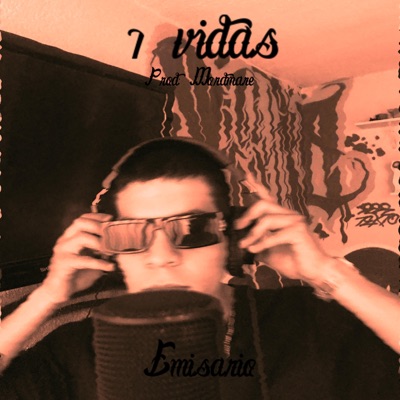 7 Vidas - Single