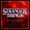 Stranger Things (Season 4 Finale Theme) [Epic Version] artwork