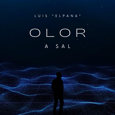 Olor a Sal - Single
