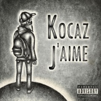 J'aime - Single - Kocaz