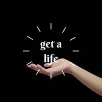 Get a Life - Single - Iam$nick