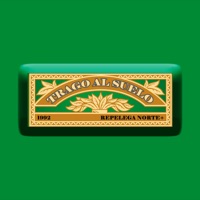 TRAGO AL SUELO - Single - RNORTE+