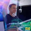 Lewis Duggleby & Marcella Woods - Breathe Life (Allen Watts Remix) [Mixed]