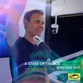 Three Warriors (Extended Mix)