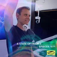 Breathe Life (Allen Watts Remix) [Mixed]