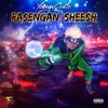 Rasengan/Sheesh - Single