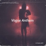 Vogue Anthem - Single