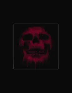 Hör dir RIPER PHONK an, schau dir Musikvideos an, lies die Biografie, finde Tourdaten und mehr!