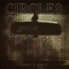Circles