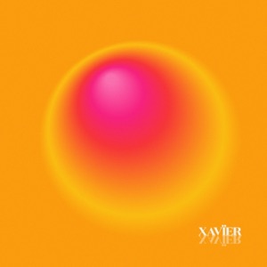 Xavïer - Single
