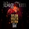 Banm Res Monnen'm Bonus Track (feat. Wendyyy) - Big Jim Epi Dat7 lyrics