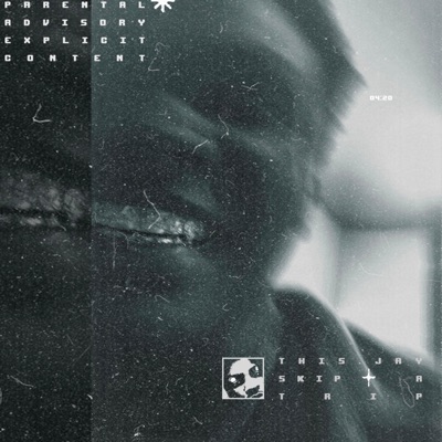 Skip a trip - Single