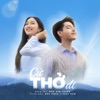 Cứ Thở Đi - Single