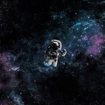 Waste No Time (feat. FTD) - Single