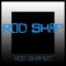 A. L. Proof - Rod Shap lyrics