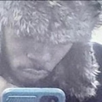 Poke - Single - Thyeosthyco