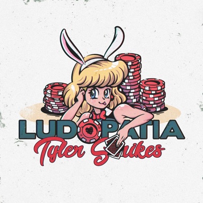 Ludopatia - Single