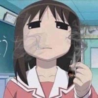 Spring Rainfall - Single - angelshawty