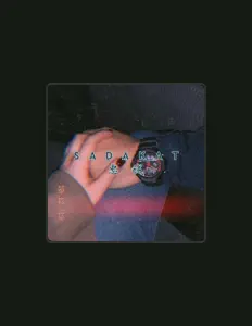 Écoutez Nurali-NK, regardez des vidéoclips, lisez la biographie, consultez les dates de tournée et plus encore !