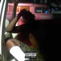 Warriorz (feat. Puzzle) - Single - YBX