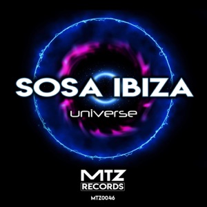 Universe - Single