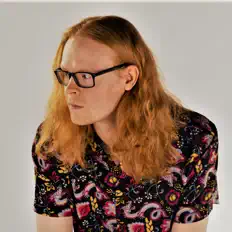 Escucha a Alo Silver, mira vídeos musicales, lee la biografía, consulta fechas de giras y mucho más.