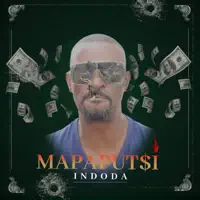 Indoda — Mapaputsi
