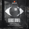 1984 - George Orwell