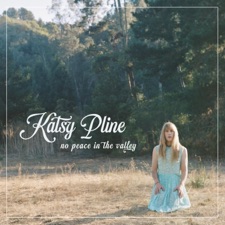 Katsy Pline - Hope is a Lie