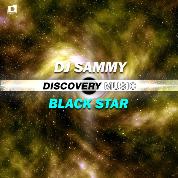 Black Star - Single