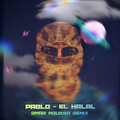 Omar Moussa - El Halal مروان بابلو - الحلال ريمكس