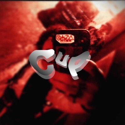 CUP (feat. Dimes) - Single
