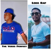 El Amor mas Bonito (feat. The Verso Perfect) - Single - Lobo Rap